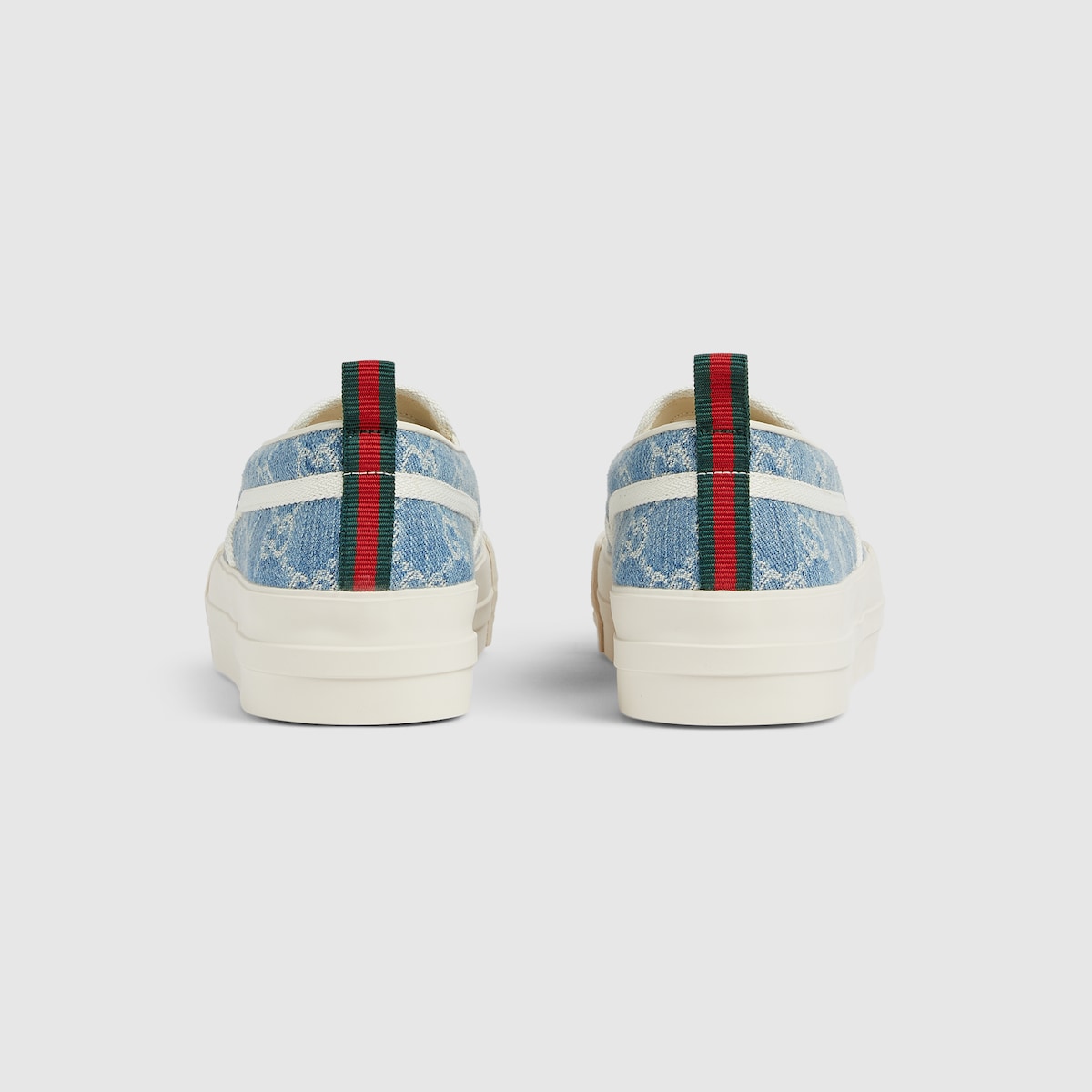 Gucci Women’s slip-on sneaker - Image 4
